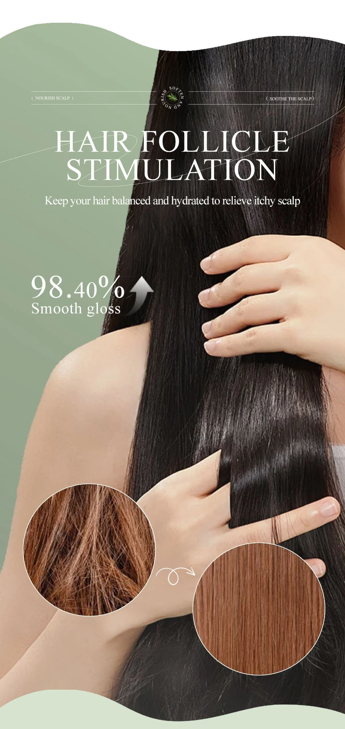 product-1200-2537 product-1200-2537